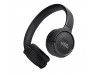 JBL Tune 520BT Wireless On-Ear Headphones